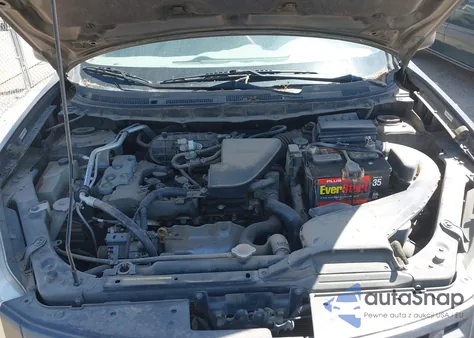 2008 Nissan Rogue Sl from USA, damaged, VIN JN8AS58V98W140170